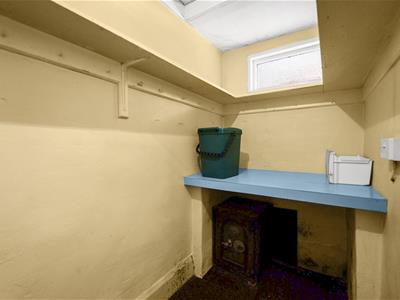 Picture 22